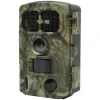 WCT-8026 Wildkamera ^ Denver Clearance