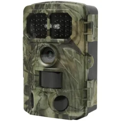 WCT-8026 Wildkamera ^ Denver Clearance
