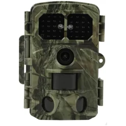 WCT-8026 Wildkamera ^ Denver Clearance