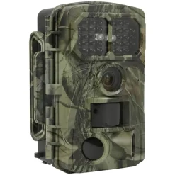 WCT-8026 Wildkamera ^ Denver Clearance