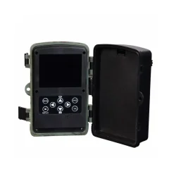 WCT-8016 Wildkamera ^ Denver Online