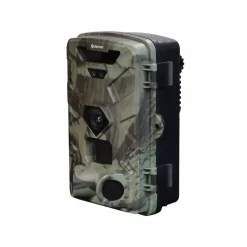 WCT-8016 Wildkamera ^ Denver Online