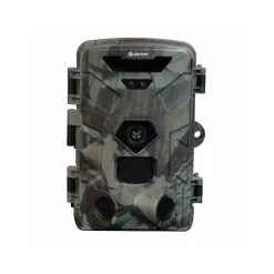 WCT-8016 Wildkamera ^ Denver Online