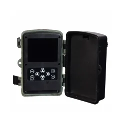 WCT-8016 Wildkamera ^ Denver Online