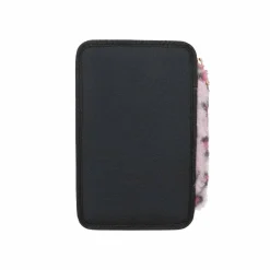 3-Fach Federtasche TOPModel 7,5 x 13 x 20 cm ^ Depesche Clearance