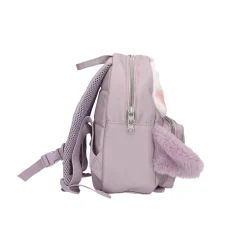 Rucksack PENGUIN Princess Mimi 12 x 22 x 25 cm ^ Depesche Sale