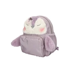 Rucksack PENGUIN Princess Mimi 12 x 22 x 25 cm ^ Depesche Sale