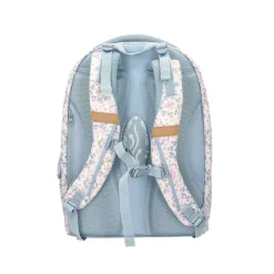 Schulrucksack FESTIVAL FUN TOPModel 25 x 34 x 43 cm ^ Depesche Best
