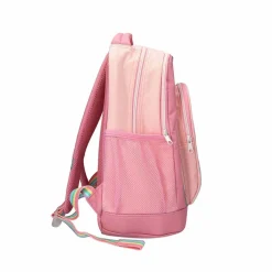 Schulrucksack SUGAR POP Ylvi 19 x 30 x 40 cm ^ Depesche Best
