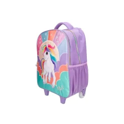Schulrucksack Trolley Ylvi 18,5 x 31 x 44 cm ^ Depesche Online