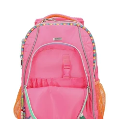 Schulrucksack Trolley Joy TOPModel 25 x 32 x 52 cm ^ Depesche Online