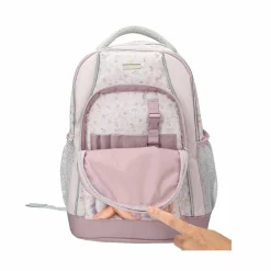 Schul-Set BLOOMING KITTY TOPModel 2er Set ^ Depesche Discount