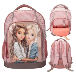 Schul-Set DOTS TOPModel 2er Set ^ Depesche Sale