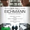 Der Fall Eichmann ^ PLAION GmbH Hot