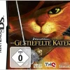 Der gestiefelte Kater ^ THQ Nordic GmbH