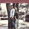 Der Liebesbaum DVD ^ Timezone GbR Inh. Gerald Oppermann Outlet