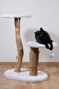 Design-Katzenmöbel "Holly" ^ Dobar Online