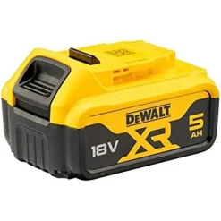 DeWalt DCB184P2-XJ 18V 5,0 Ah 2er Set Akku Online