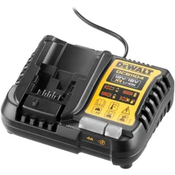 DCB1104-QW Schnelladegerät ^ DeWalt Clearance