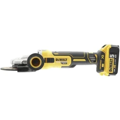 DeWalt DCG405NT-XJ Winkelschleifer