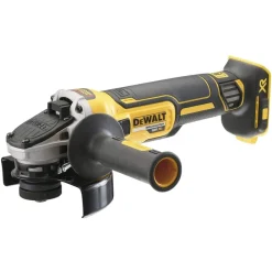 DeWalt DCG405NT-XJ Winkelschleifer