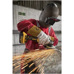 DeWalt DCG405NT-XJ Winkelschleifer