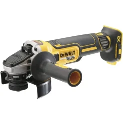 DeWalt DCG405NT-XJ Winkelschleifer