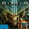 Activision Blizzard Diablo III Eternal Collection Xbox One Best