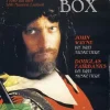 Die grosse Musketierbox ^ dtp entertainment AG Hot