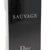 Dior Sauvage After Shave Lotion 100ml Hot