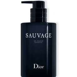 Dior Sauvage Shower Gel 200ml Sale