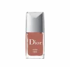 Dior Uñas Laca De Uñas 323 Dune Hot