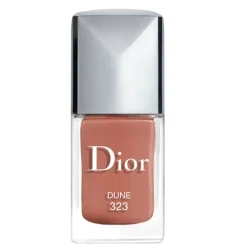 Dior Uñas Laca De Uñas 323 Dune Hot