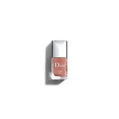 Dior Uñas Laca De Uñas 323 Dune Hot