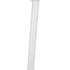 2-in-1 Akku-Staubsauger DD9003, 150W ^ Dirt Devil Best