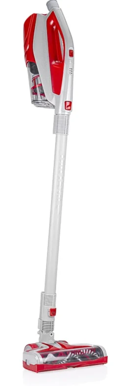 2-in-1 Akku-Staubsauger DD9003, 150W ^ Dirt Devil Best