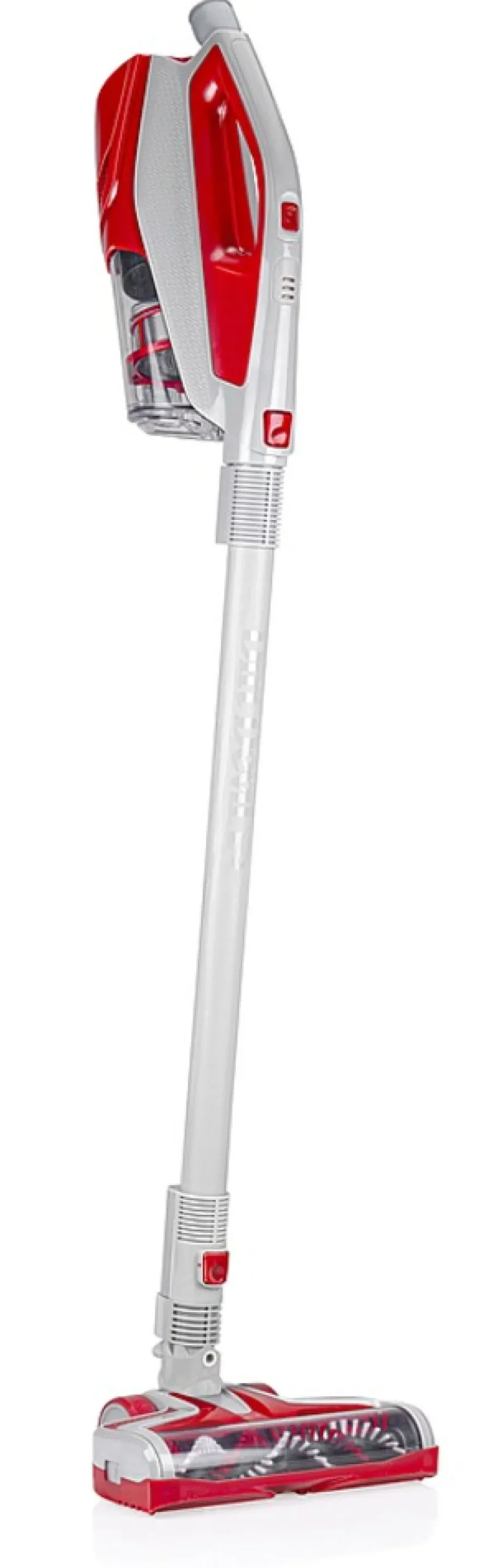2-in-1 Akku-Staubsauger DD9003, 150W ^ Dirt Devil Best