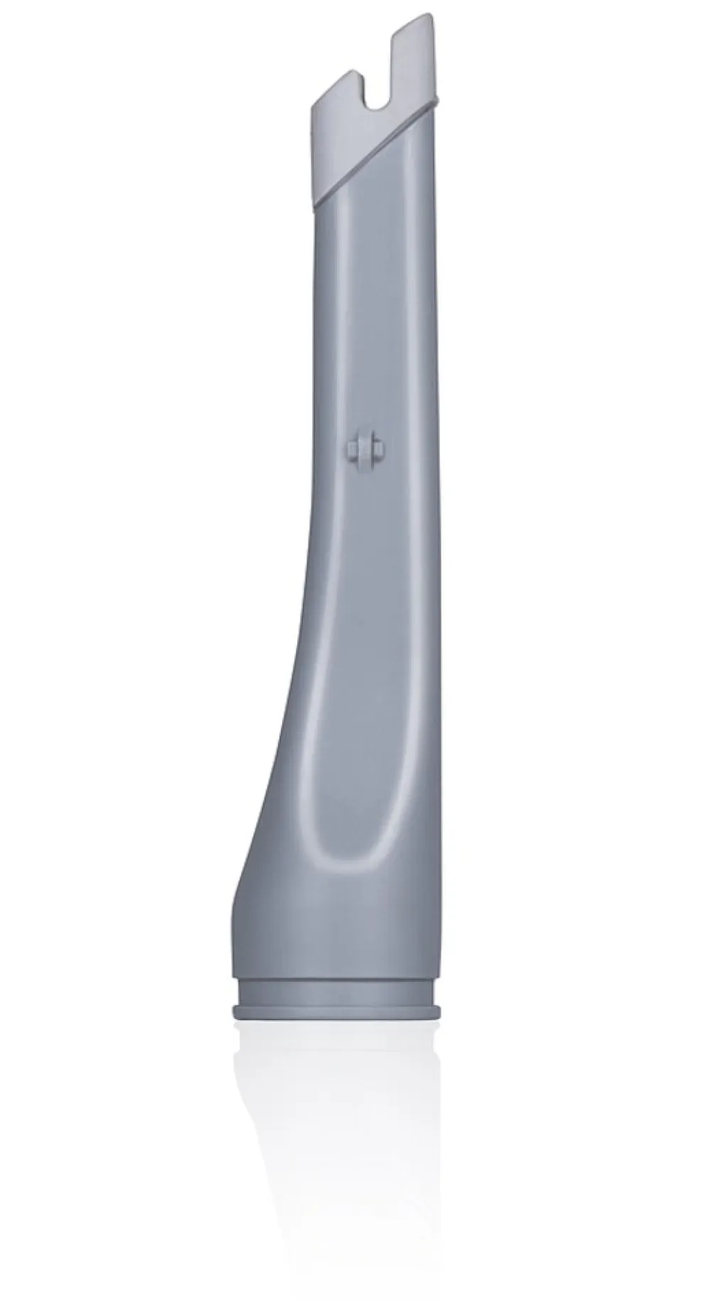2-in-1 Akku-Staubsauger DD9003, 150W ^ Dirt Devil Best