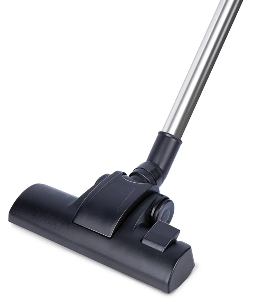 Staubsauger mit Beutel DD2001, 800W ^ Dirt Devil Clearance