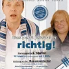 Dittsche: Das wirklich wahre Leben - Die komplette 3. Staffel (3 DVDs) ^ UNIVERSAL PICTURES INTERNATIONAL ENTERTAINMENT LIMITED