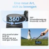 DJI Gimbal Osmo Mobile 8 Online