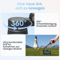 DJI Gimbal Osmo Mobile 8 Online