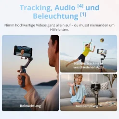 DJI Gimbal Osmo Mobile 8 Online