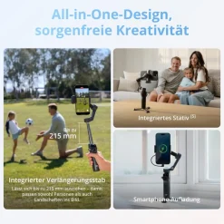 DJI Gimbal Osmo Mobile 8 Online