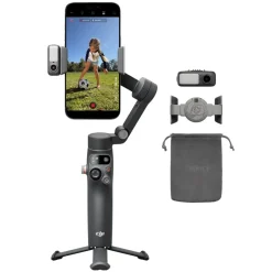 DJI Gimbal Osmo Mobile 8 Online