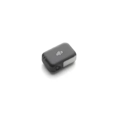 DJI Gimbal Osmo Mobile 8 Online