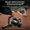 Gimbal RS 5 ^ DJI Discount