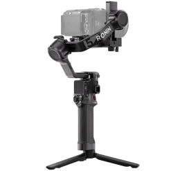 Gimbal RS 5 ^ DJI Discount
