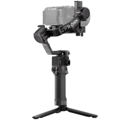 Gimbal RS 5 ^ DJI Discount
