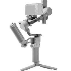 DJI Gimbal RS4 Mini Combo Discount